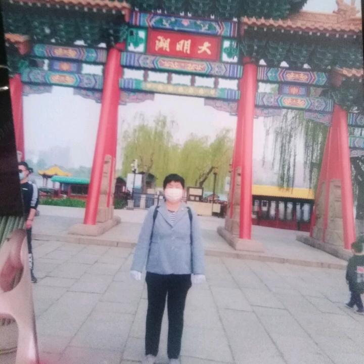 静思首播💥((🔥⥎🔥))💥