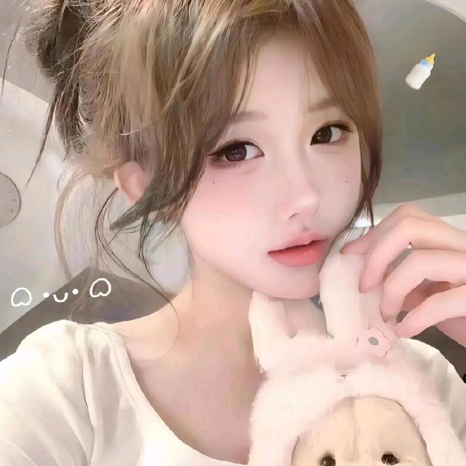 蛋蛋👑