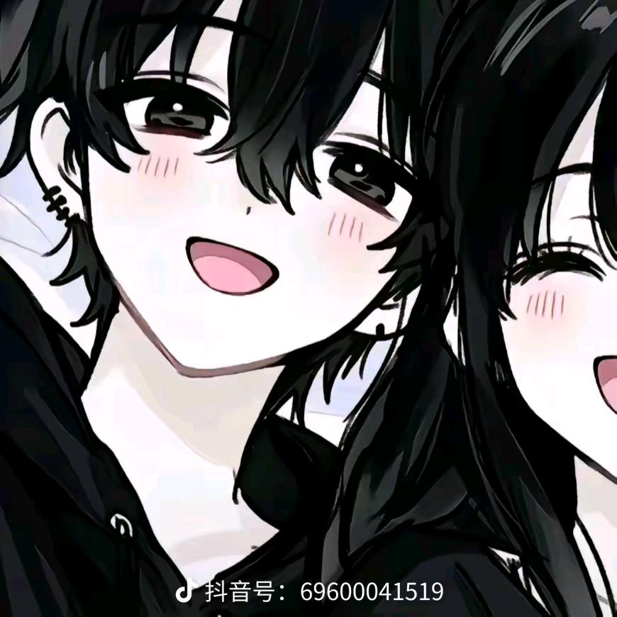 段子博主  ——  眠