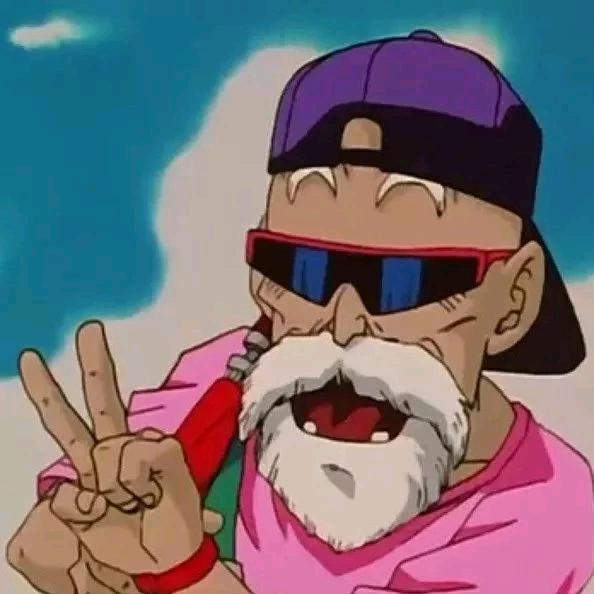 凡人