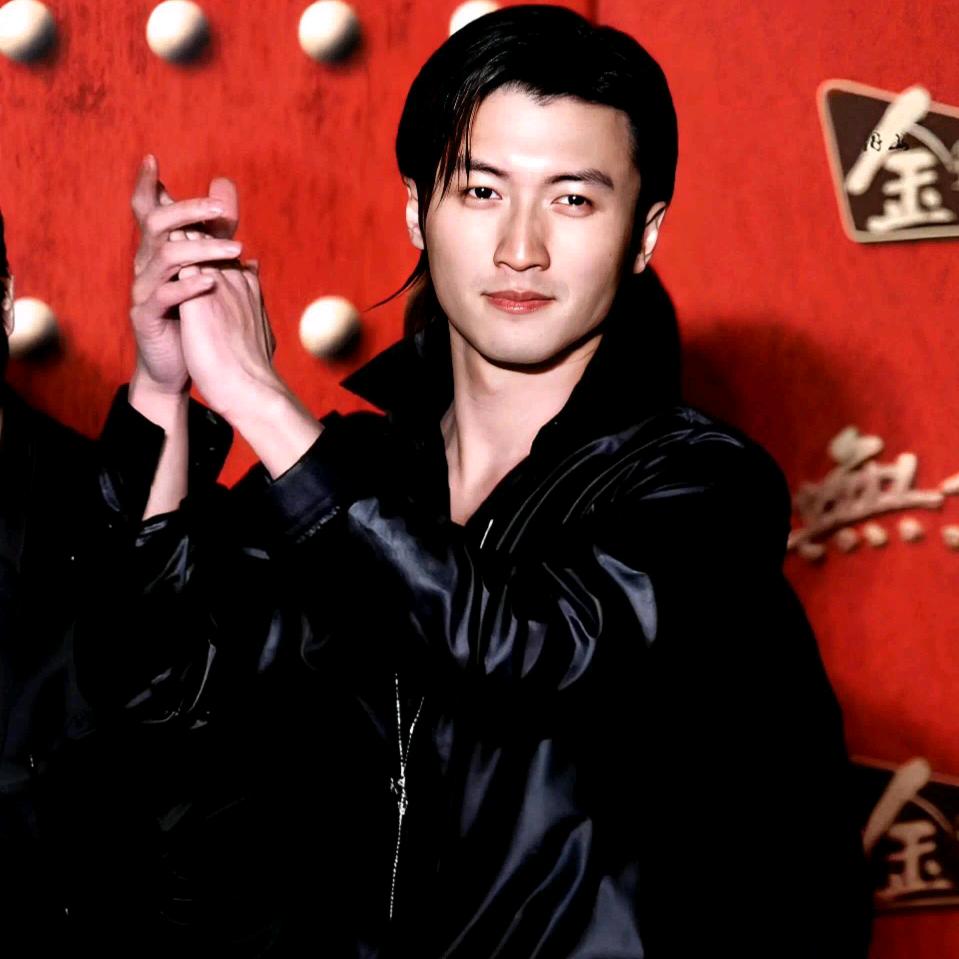 缘分能遇见你吗（剪辑）