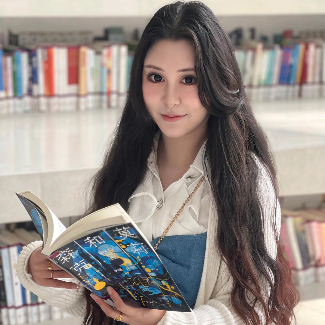 韩律有点甜