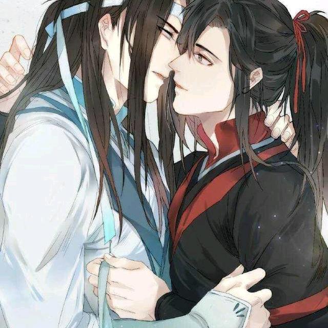 仙道