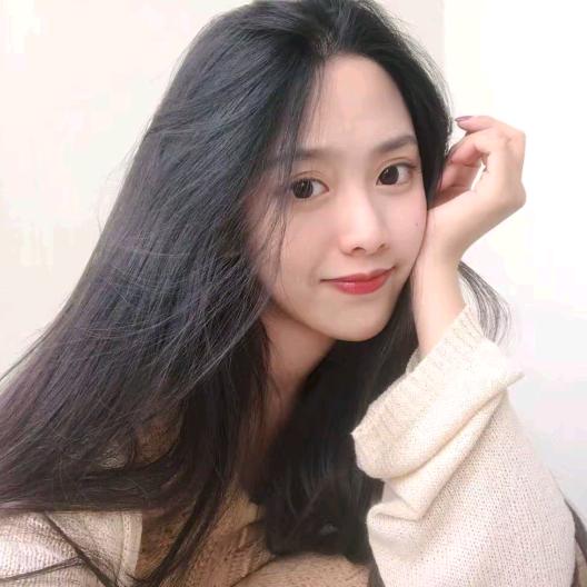 雨欣妈妈