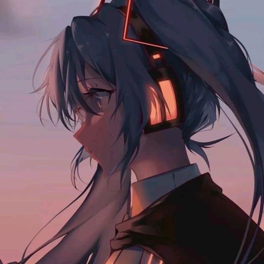 阿钰在赶花