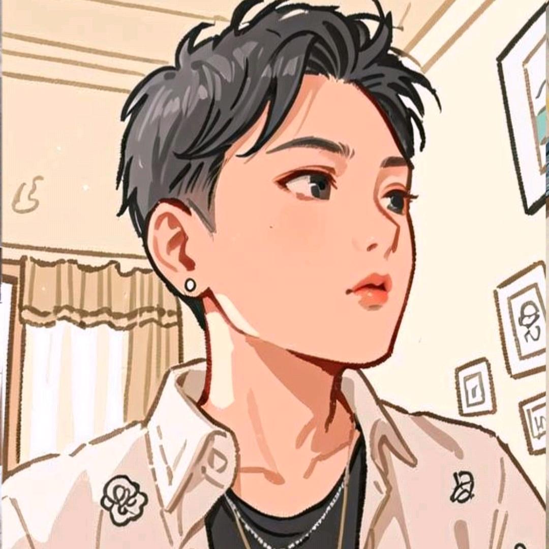 🩶王有錢¹⁶⁸⁸