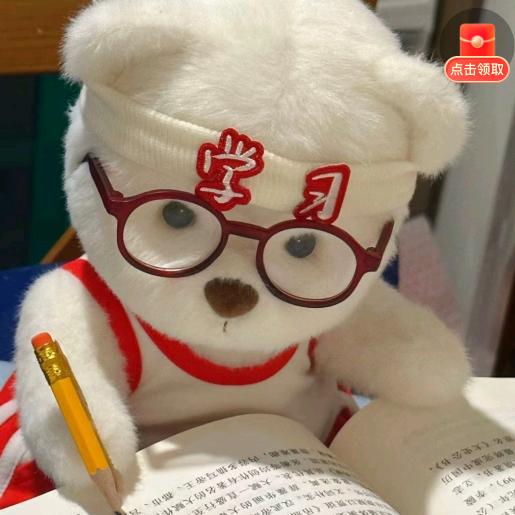 懂王科普