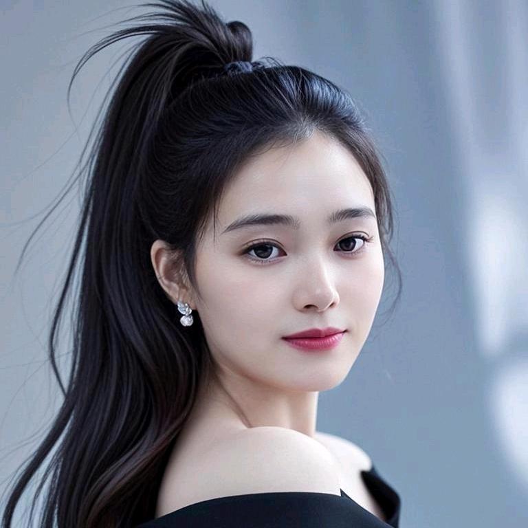 傻呀