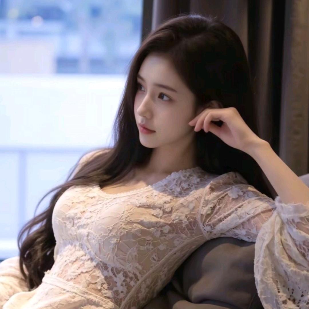 颜熙👑美容🎀