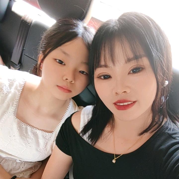 ঞ幸运🍒