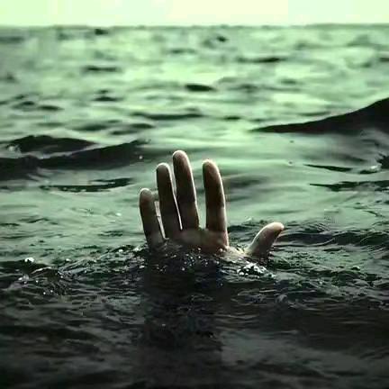 万花丛中过片叶不沾身