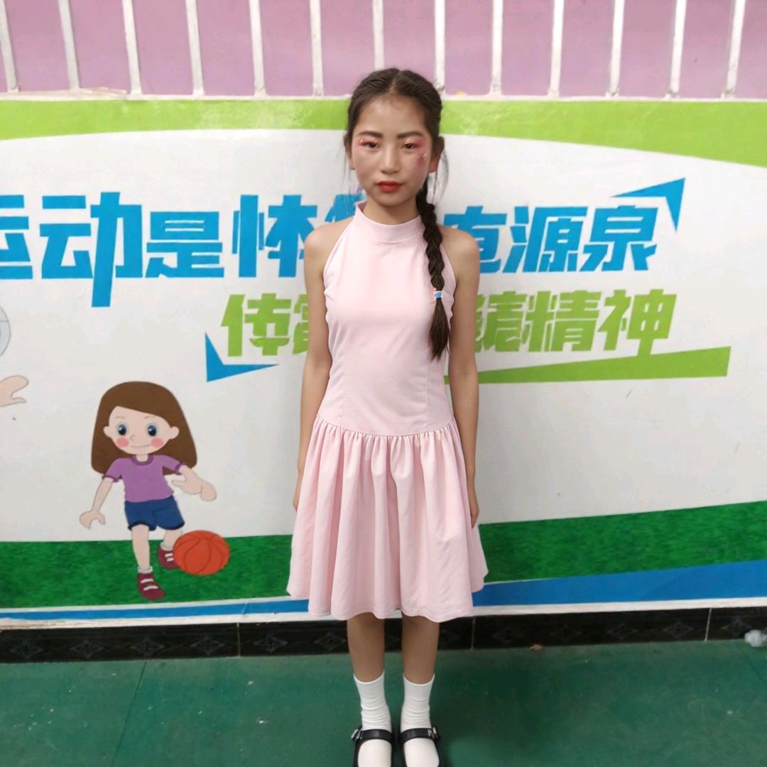 @一77