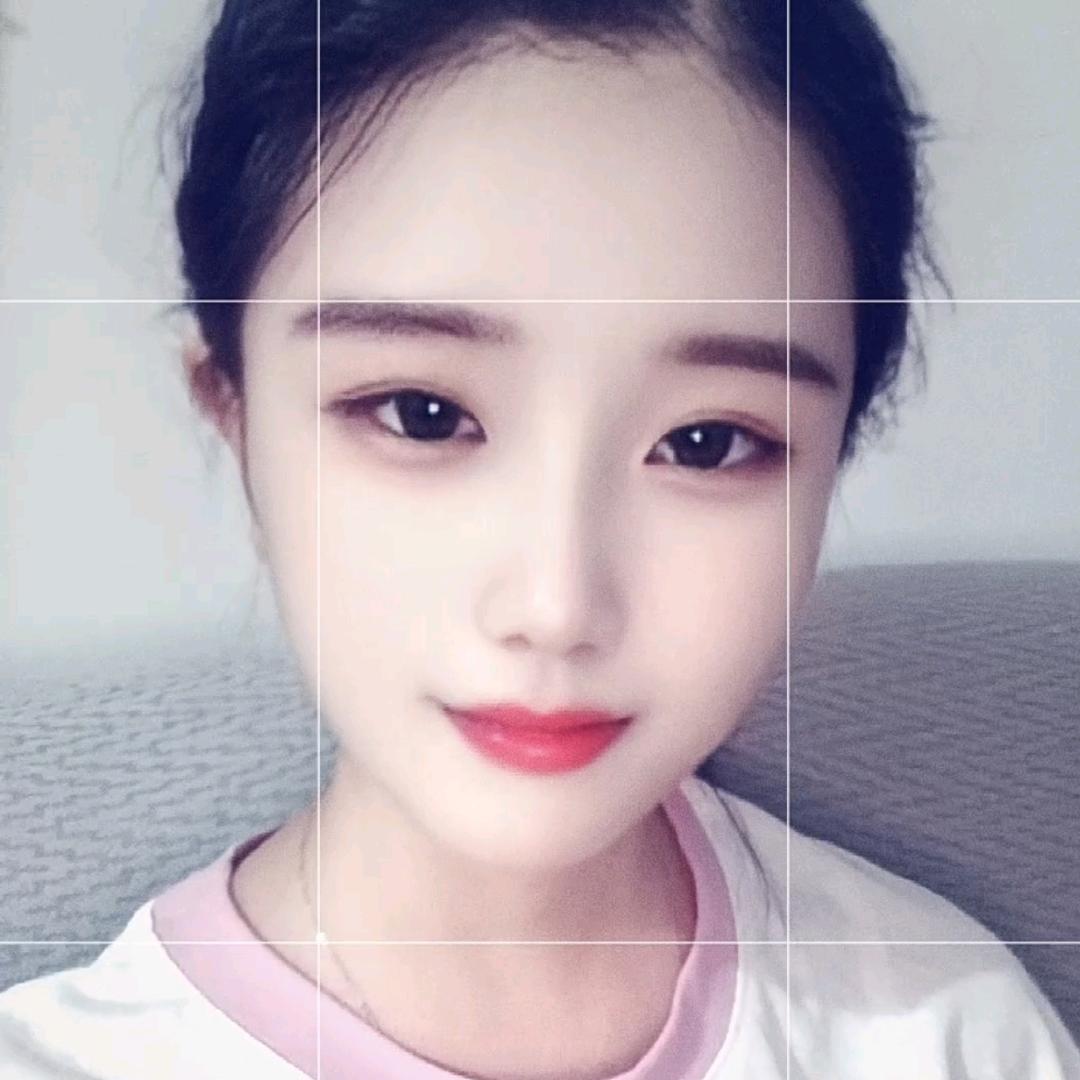 文文