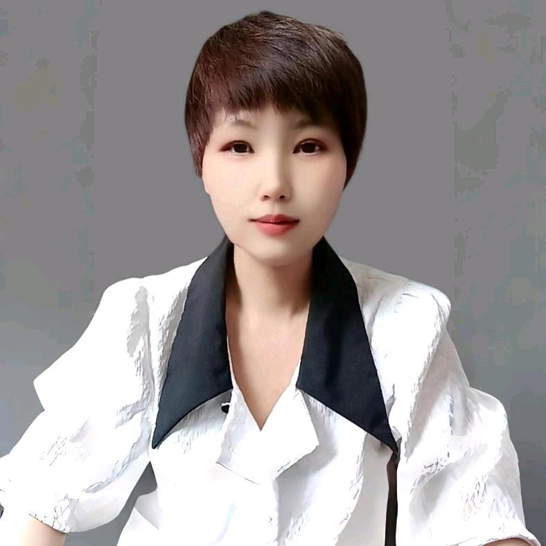 凡圣吸引力