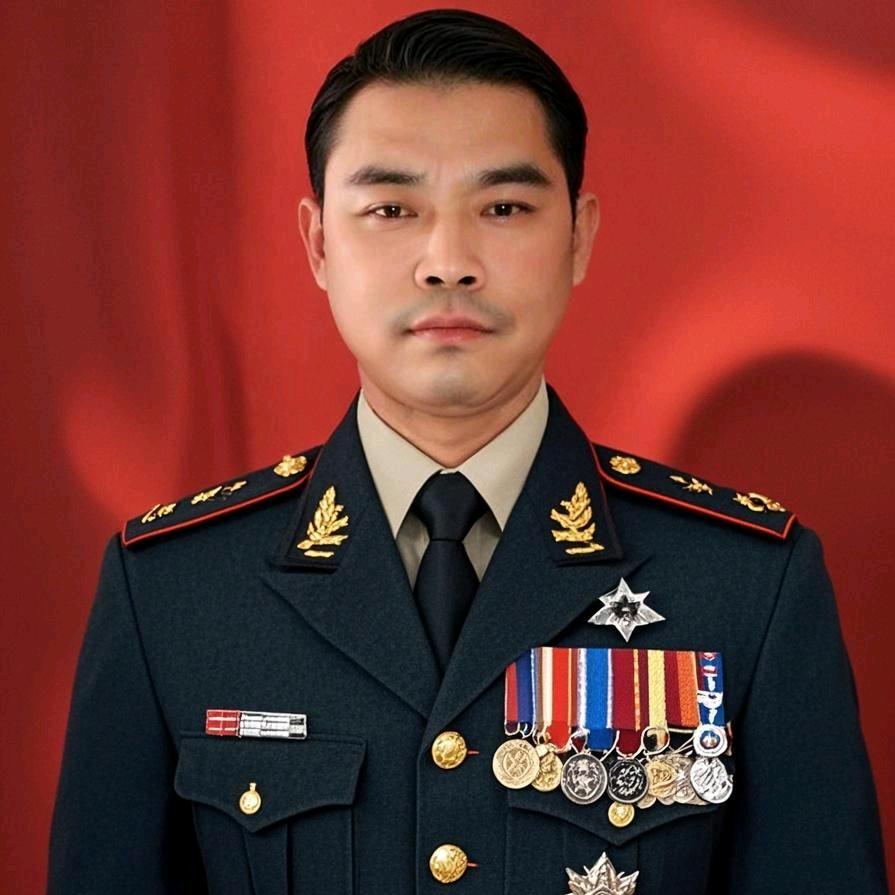 迟来的爱