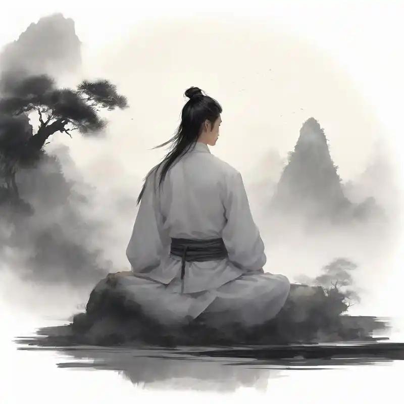 婉兮