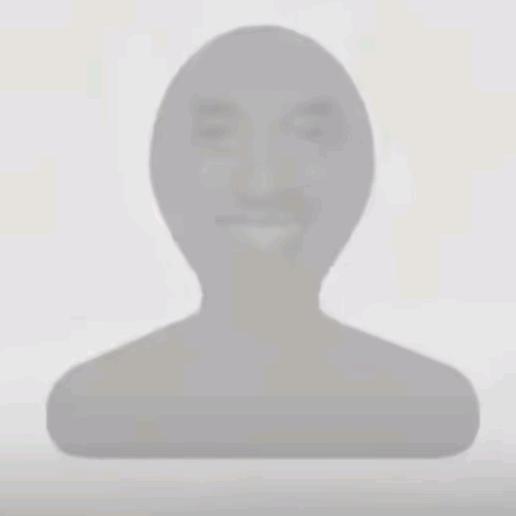 Suuntp