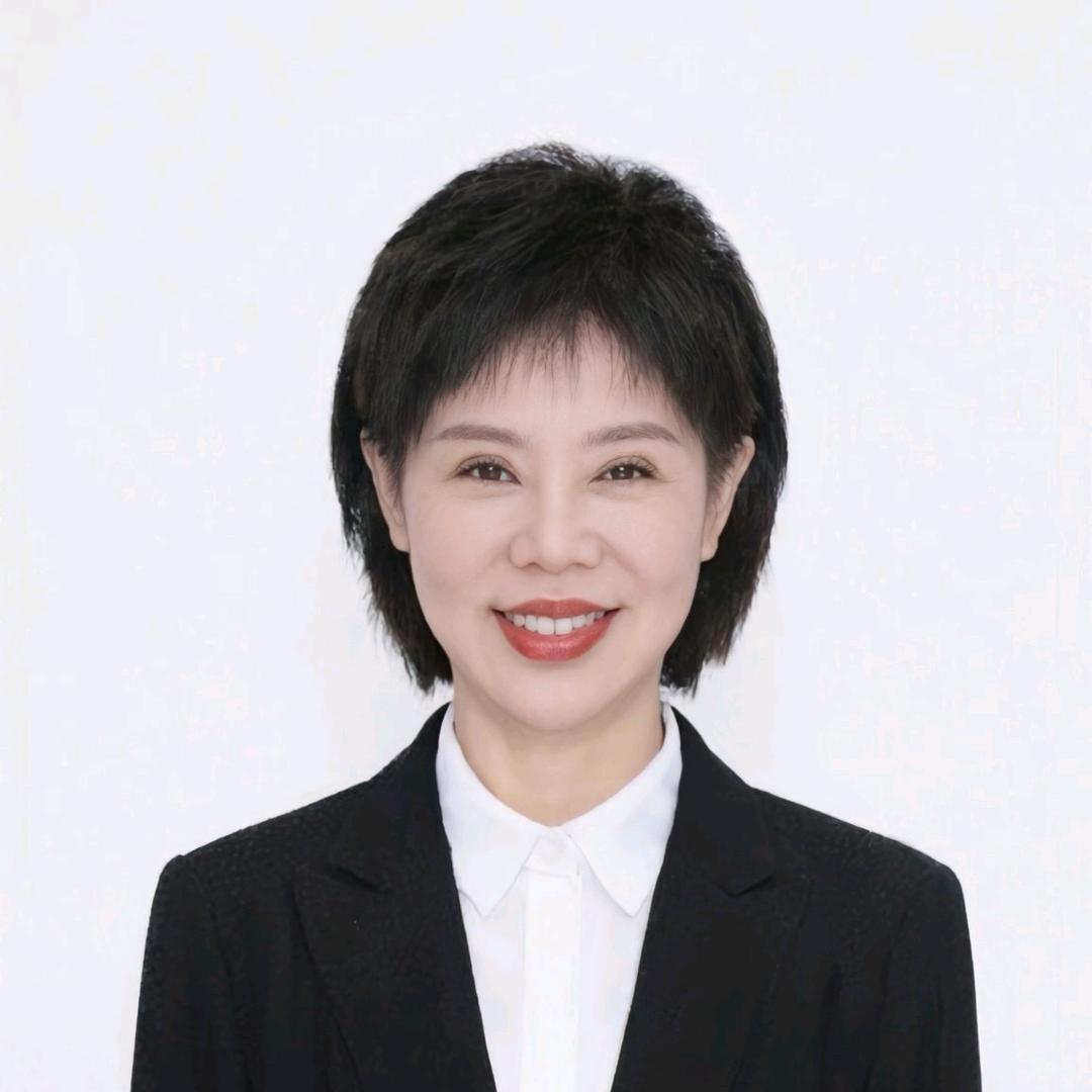 星际航者无人机✈