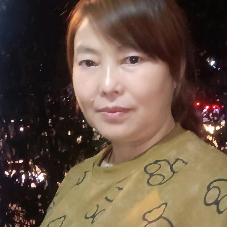 唐玉琼