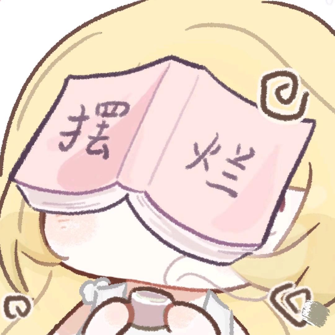 美少女木木