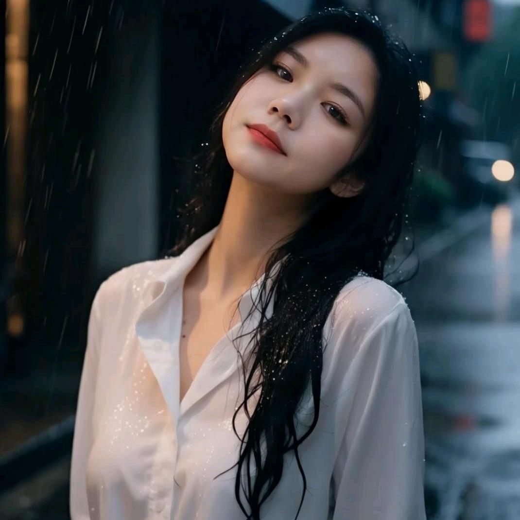 🥀এ᭄钱女友💔ོ࿐ᩚ