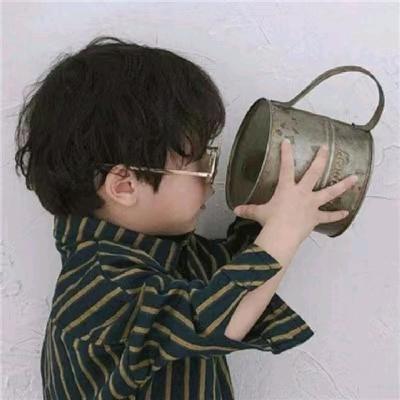 封心👏🏼锁爱