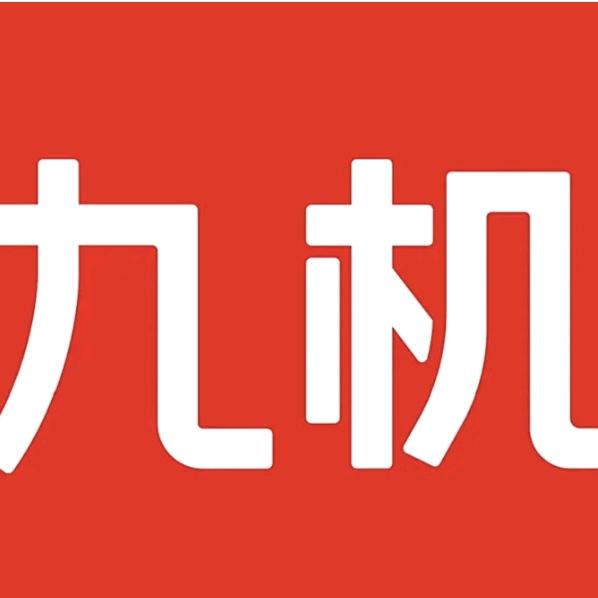 假日城市小时达