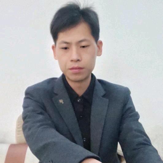 波涛汹涌
