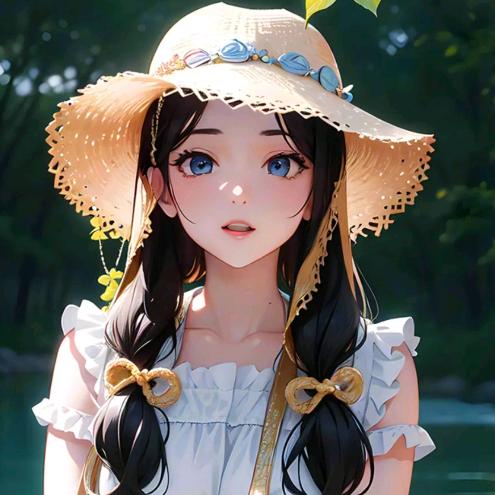 理理呀