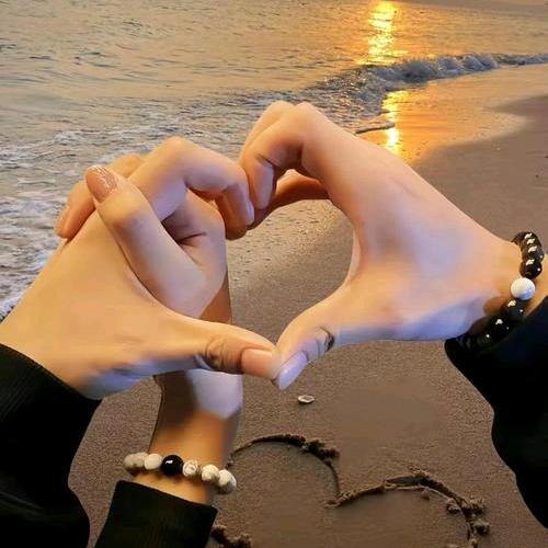 Lσνεএº᭄2⃨1:57⃨♡⁵²ºʚ
