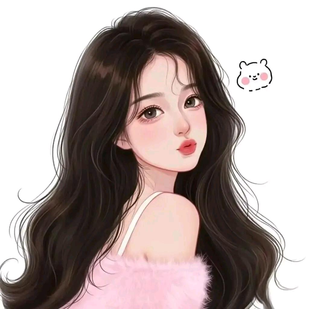 心大大🧸