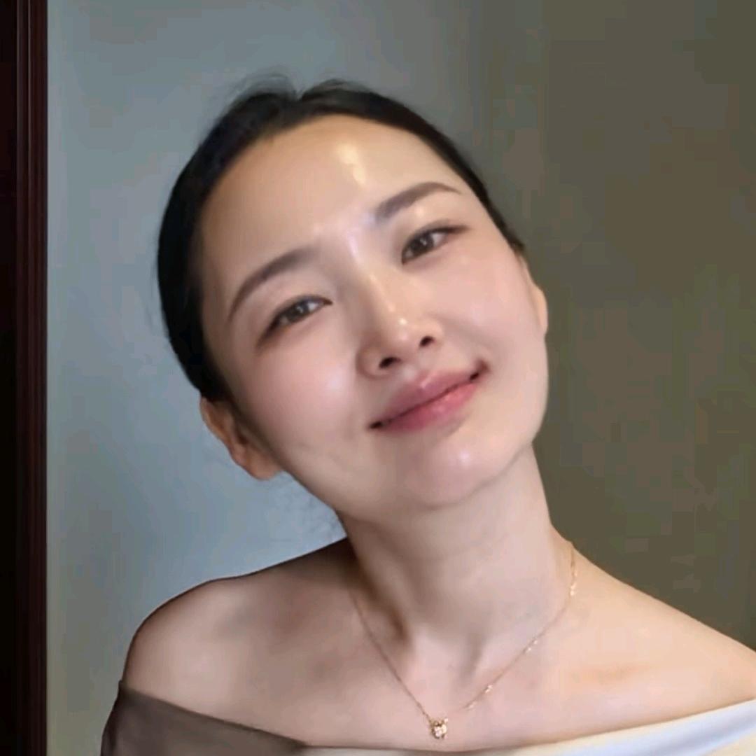 莎莎呀