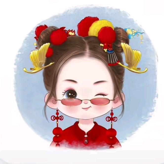 @蜡笔小小新
