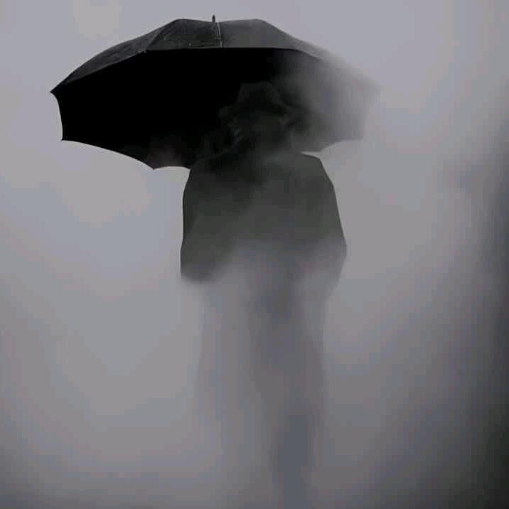 ༂囚鱼不知海蓝