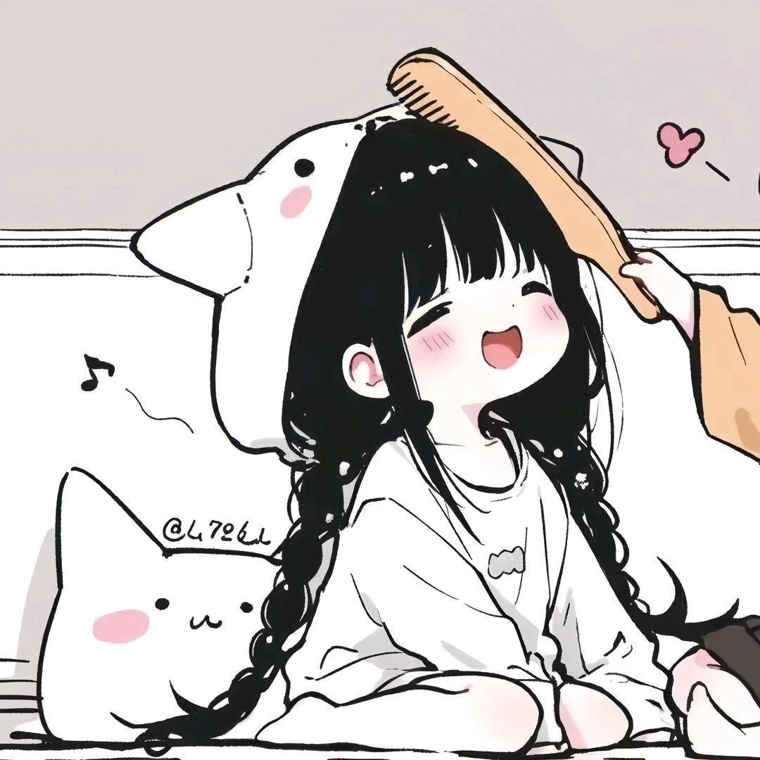挽铭入梦