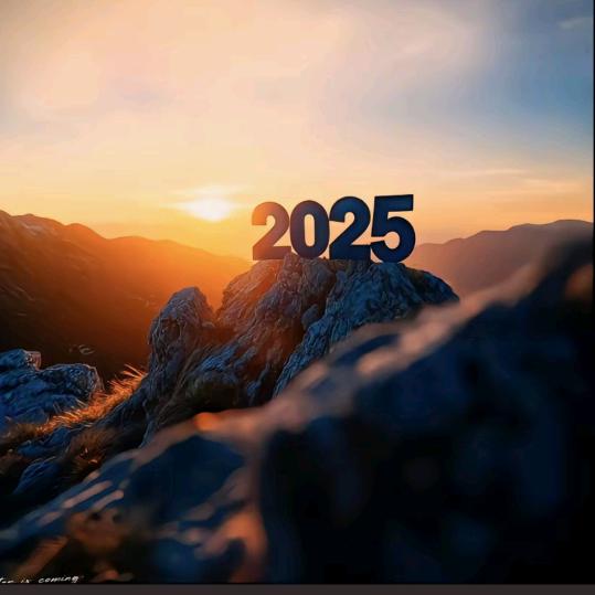 最烈的🥂+最呛的🚬