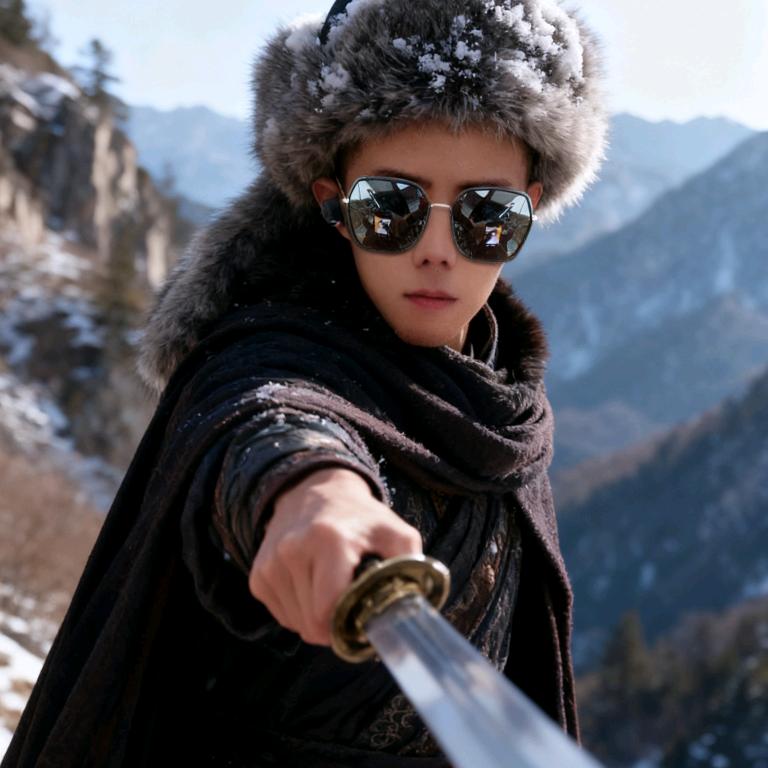 👉大宝天天见👈