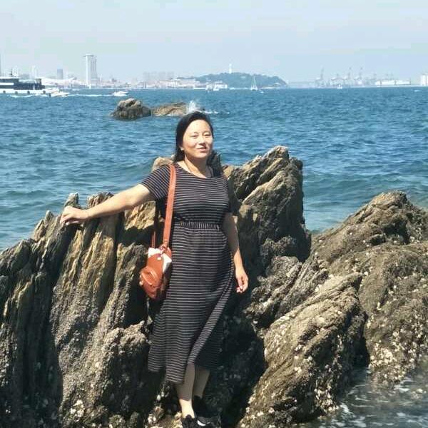 超越千层饼