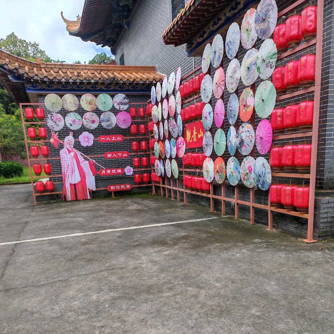小颖