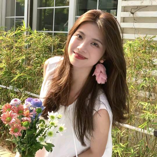 W.✌︎