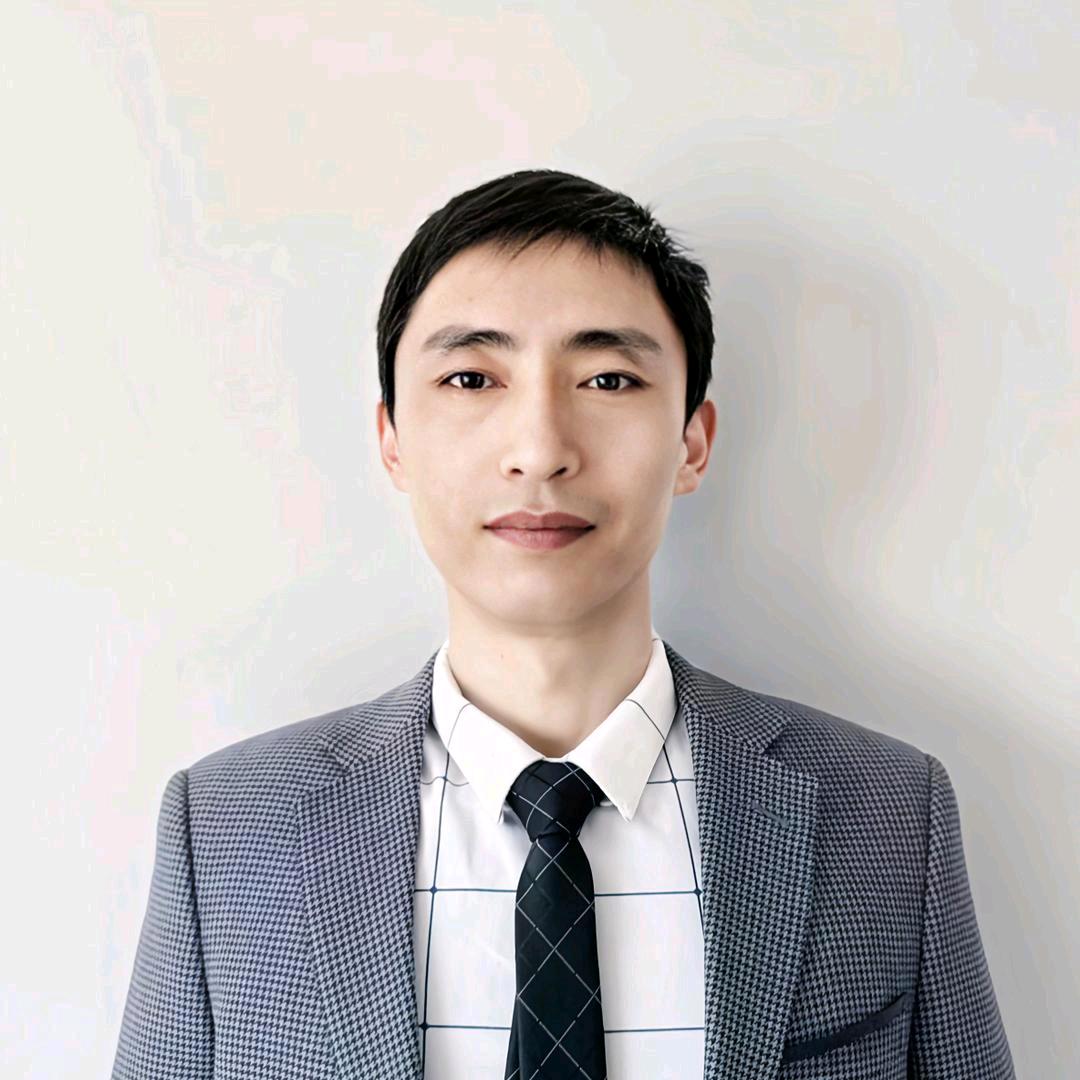 身体结构调整体态矫正