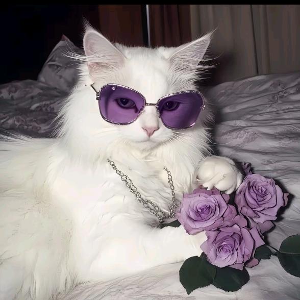 好色不负责(˵¯͒〰¯͒˵)