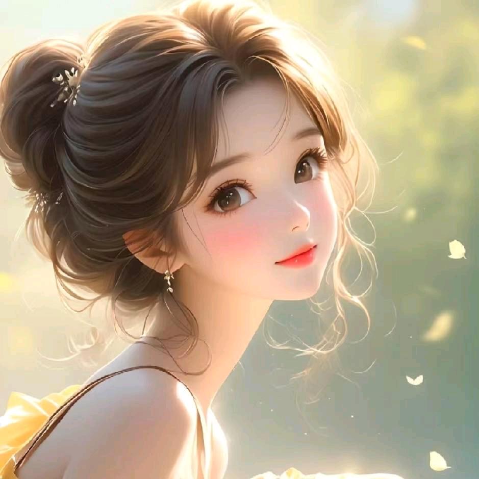 珍姐来牵线