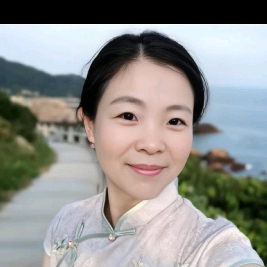 三姐首播