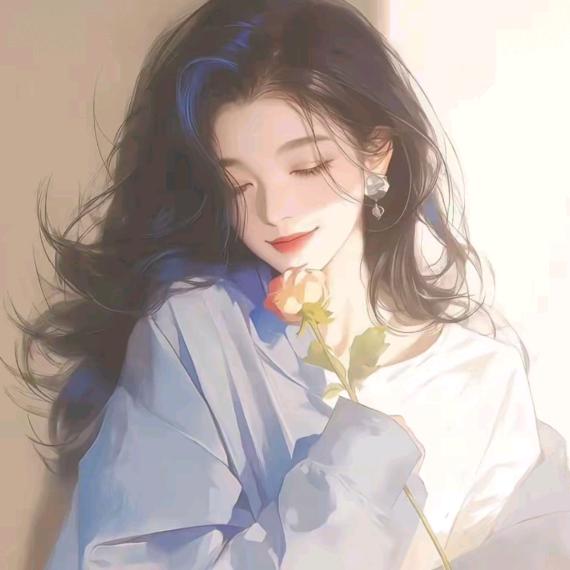 量身定做羊绒衫