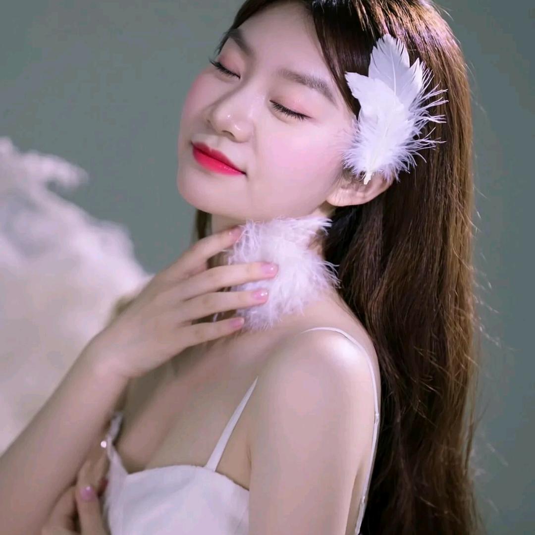 🍒半支烟的温柔🍒（不定时直播）