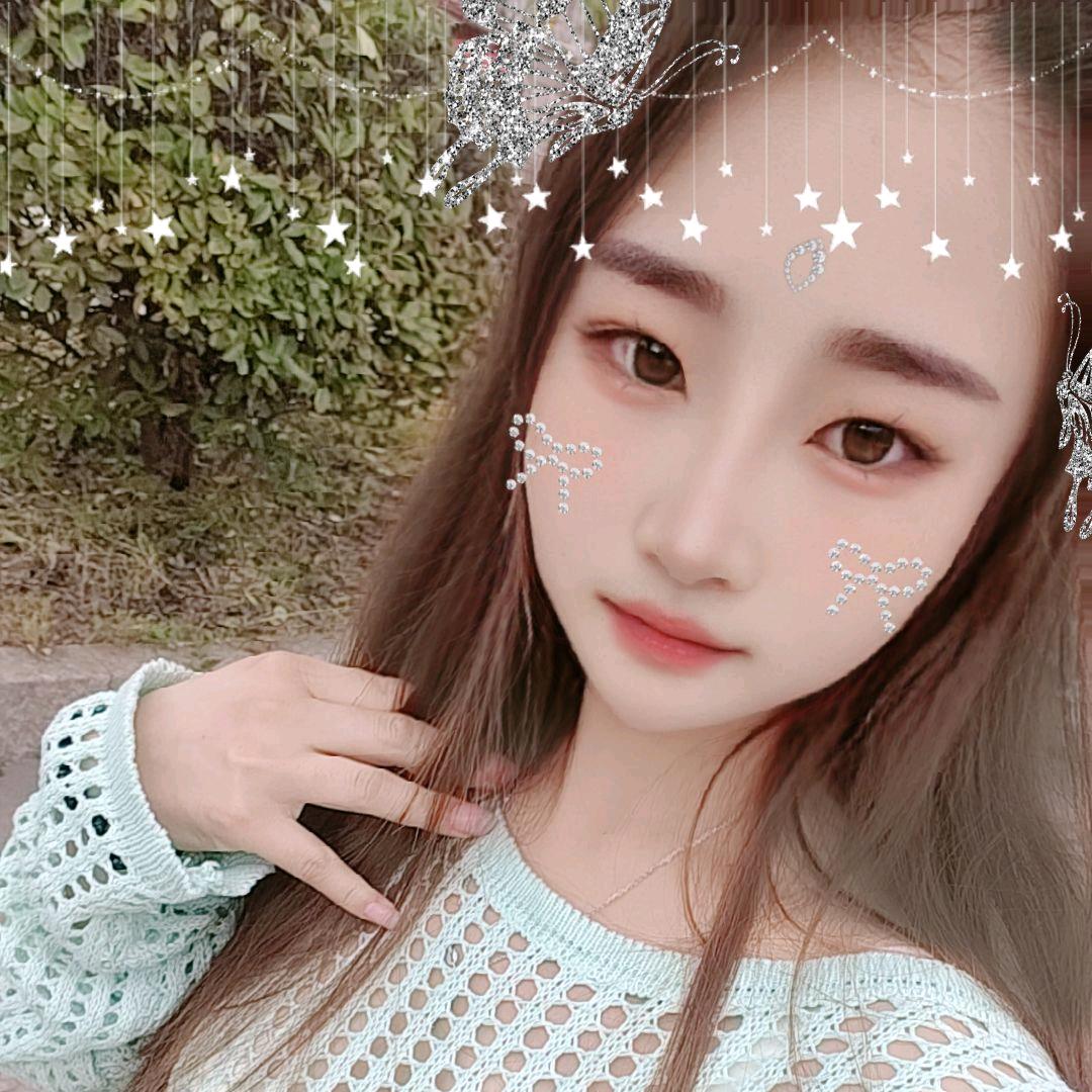 加油，丫头