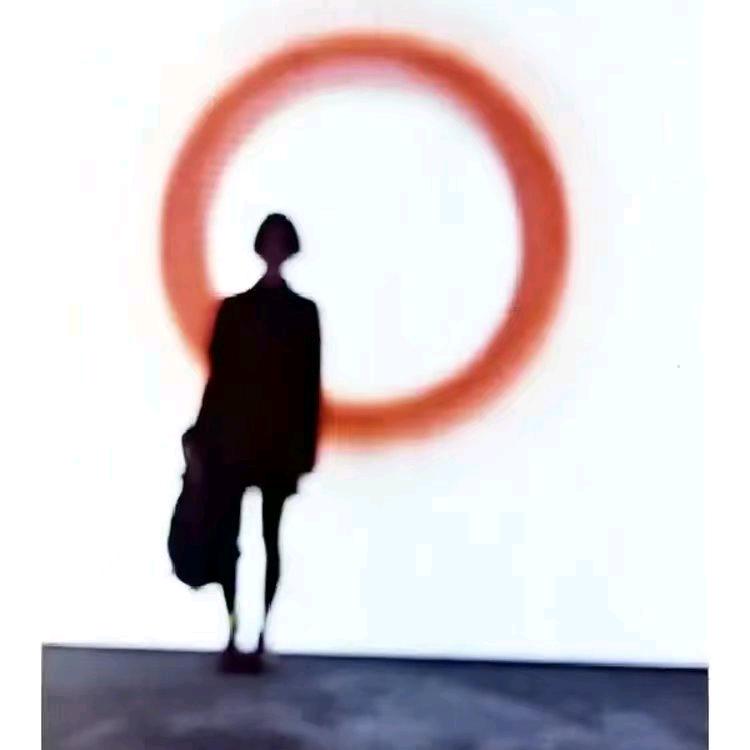 时倾（王者版）