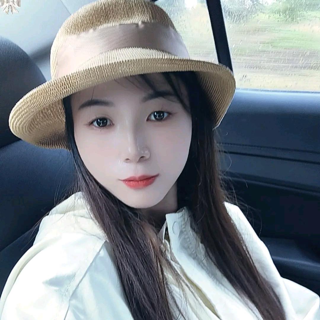 🥀প꯭转身꧓꯭陌路꧔ꦿ᭄