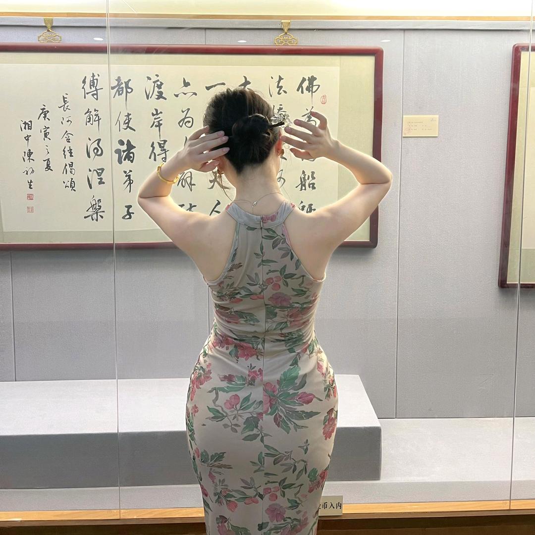 王媛可yy_